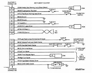 2000 Dodge Ram Stereo Wiring Diagram from tse1.mm.bing.net