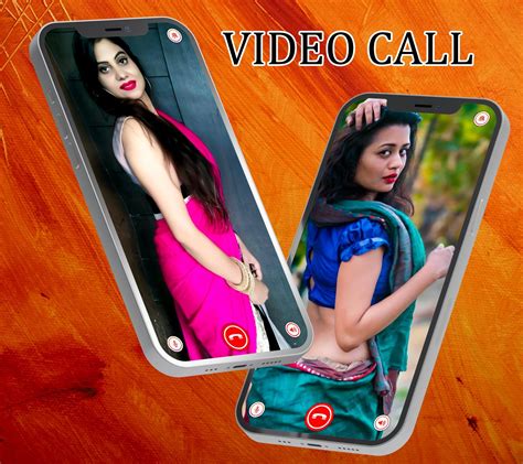 Android İndirme Için Sexy Girl Live Video Call Apk