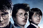 Orden de Harry Potter: El mejor orden para ver las películas de