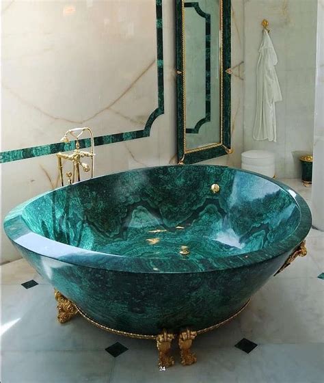 I Need A Crystal Bathtub In My House 😍😍 Ps Our Huge Jewelry Sale Is