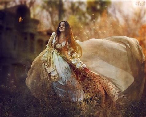 Pin By Tawnya Simmons On Fairytale Fairytale Photography Fantasy