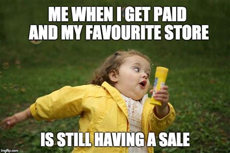 Sales Meme Imgflip