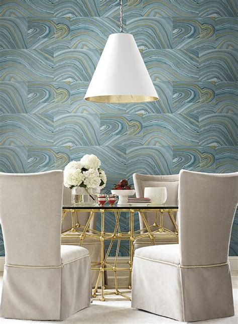 wowed by york wallpaper york wallpaper candice olson wallpaper wall coverings