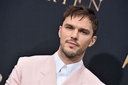 Nicholas Hoult Net Worth 2023: Movie Income Career Age Wife