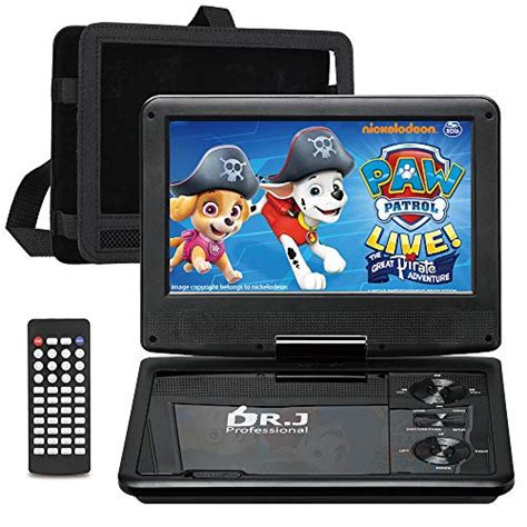 Download 059 cheat hack client for rotmg. DR. J 11.5″ Portable DVD Player with HD 9.5″ Swivel Screen ...