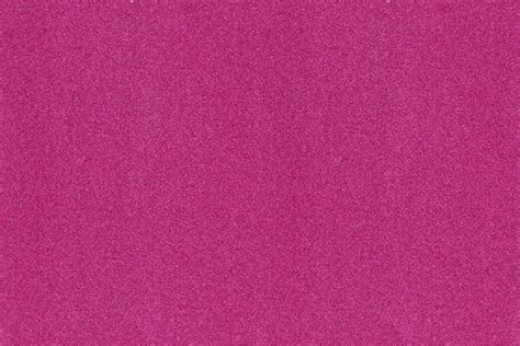 Glitter Card A4 Cerise Bulk Pack Of 25 Peak Dale Products