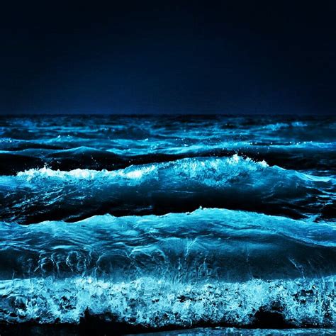 The 25 Best Ocean Waves Ideas On Pinterest Waves Beautiful Ocean
