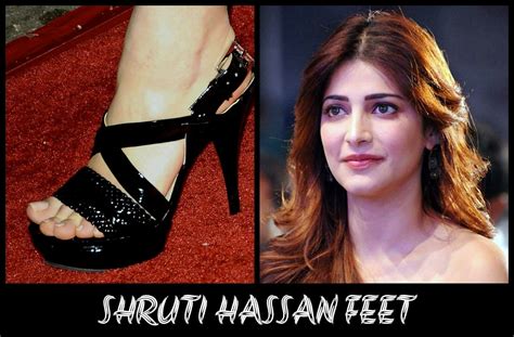top 100 bollywood celebrity feet indian actress toes and legs page 46 of 59 wikigrewal