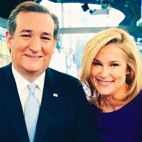 Ted Cruz Insisted Disney Music Play At End Of His Wedding