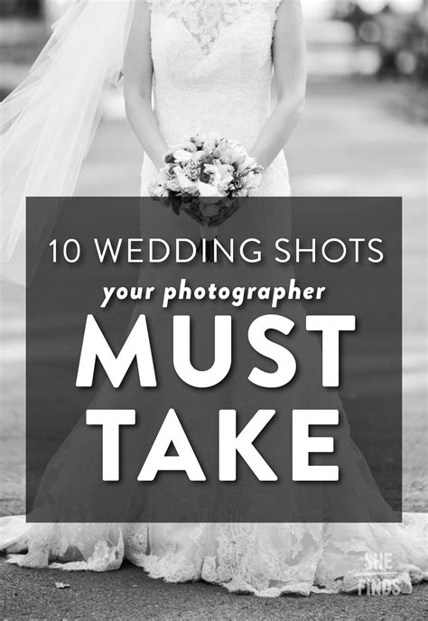 Best Wedding Photography Wedding Photography Tips Fun Wedding