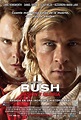 Kreative Discussions: Movie Review: “Rush”
