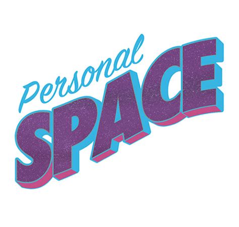 Personal Space Pnparcade