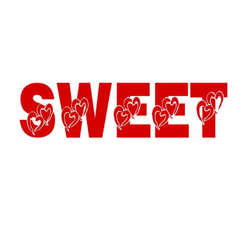 mq sweet red word words freetoedit sticker by qoutesforlife