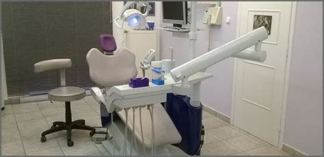 stamataki vassiliki dds vsmile dentist clinic peiraias dental surgery pireaus centre