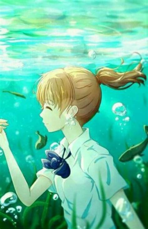 Pin By 𝕠𝕔𝕖𝕒𝕟 𝕨𝕒𝕧𝕖𝕤 On Metadinhas In 2020 Anime Anime Movies Anime Love