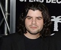 Sage Stallone Biography - Facts, Childhood, Family Life & Achievements