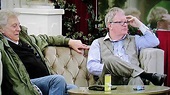 Jim Davidson sings Valley Floyd Rd on Celebrity Big Brother 2014 - YouTube