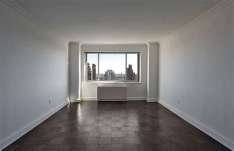 East 70th Street 211 E 70th St New York Ny 10021 Apartment Finder