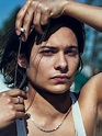 Picture of Frank Dillane