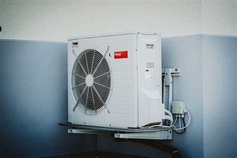 Reasons To Upgrade Your Residential Hvac Unit Available Ideas