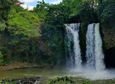 Wilayah kabupaten purbalingga mempunyai topografi yang beraneka ragam, meliputi: Spot 12 Curug (Air Terjun) Di Pemalang Jawa Tengah Yang Kece Dan Instagramable Di Tahun 2020 ...