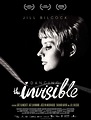 Jill Bilcock: Dancing The Invisible (2017) | Photos - Affiches ...
