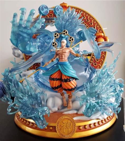 Pin De Rogelio Salinas En Comic Figures One Piece Figuras Figuras De