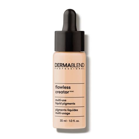 8 Foundations That Wont Irritate Sensitive And Rosacea Prone Skin