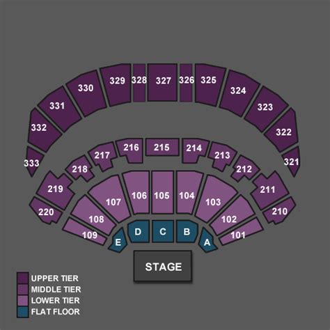 James Seats Tickets For First Direct Arena On Sunday 23rd November