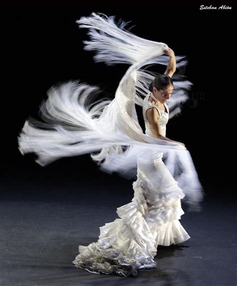 Последние твиты от mercedes perez (@21mercedesperez). Mercedes Ruiz Foto: Esteban Pérez Abión | Flamenco dancing ...