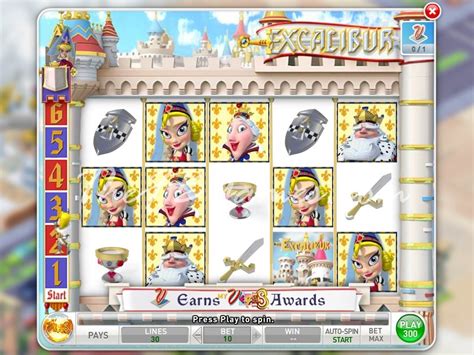 Apply in slots of vegas cheats so that no one can limit their bets. MyVegas Slots - Las Vegas Casino app lets you win real awards