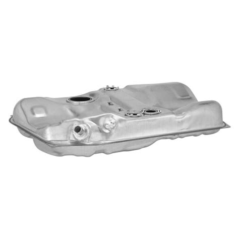 Spectra Premium® To17d Fuel Tank