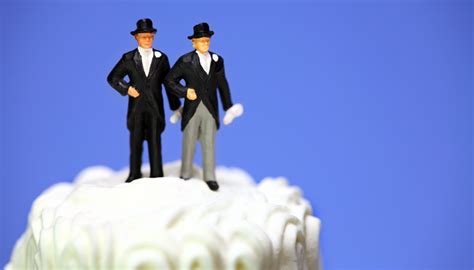 heterosexual couples allowed to enter into civil partnerships — laytons etl