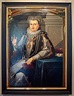Nathan Mau-Katharina von Brandenburg-Küstrin-4748.jpg | Kurfürst ...