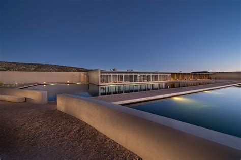 Inside Designer Tom Fords Insanely Cool 75 Million Super Ranch Maxim