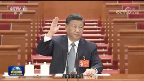 韩宇涛 Yutao Han on Twitter Xi Jinping is a naked clown full of lies and those who support him