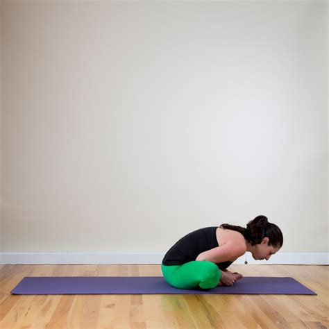 Butterfly Pose Yoga Poses To Ease Digestion Popsugar Fitness Photo 8