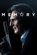 Memory (2022) Film-information und Trailer | KinoCheck
