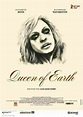 Queen of Earth | Szenenbilder und Poster | Film | critic.de