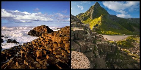 The Giants Causeway Your Way A Diy Tour That Wont Cost A Penny