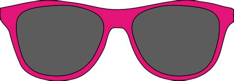 Free Funny Sunglasses Cliparts Download Free Funny Sunglasses Cliparts