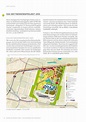 Die Instrumente des Städtebaus by aspern Die Seestadt Wiens - Issuu