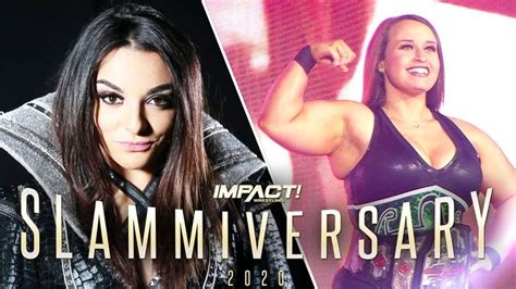 Jordynne Grace Says ‘match Of The Night Is Her Goal Against Deonna