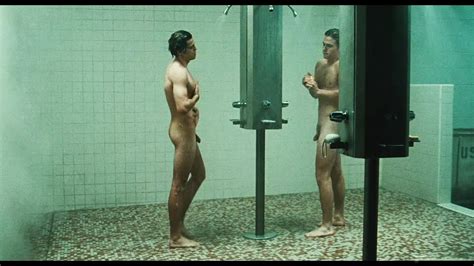 Elias Kacavas Nude Nude Xxx Pics My XXX Hot Girl