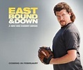 Eastbound & Down - Wikipedia