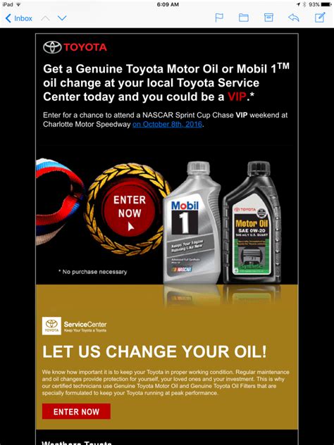 What makes synthetic oil better? Genuine Toyota Motor Oil vs Mobil 1 | PriusChat