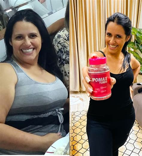 Descubra Como Emagreci 30 Kg Rápido Em 2020 Emagrecer Obesidade