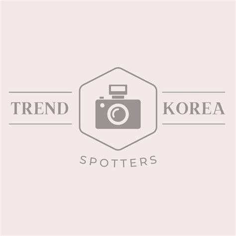The Trend Spotters Korea Manila