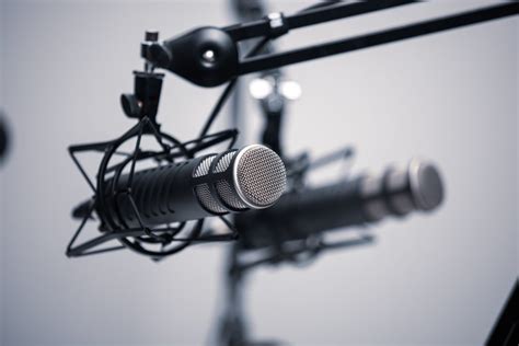 International Podcast Day The Most Popular Investment Interviews Fundcalibre