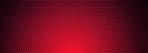 Red Pattern Vector Art Icons And Graphics For Free Download